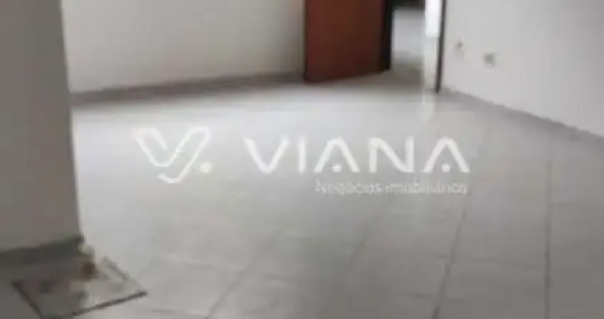 Sala Comercial para locação no Bairro Barcelona em São Caetano do Sul