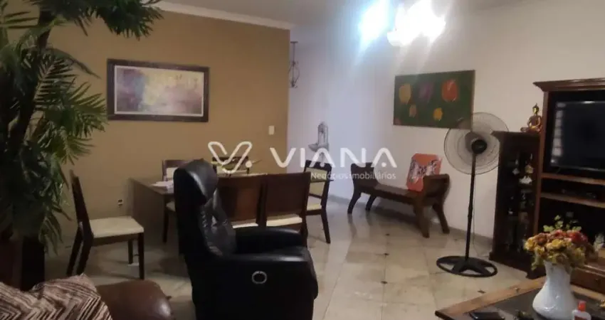 Sobrado à venda com 3 quartos no bairro são joão clímaco em são paulo