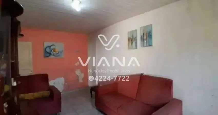 Casa térrea com 2 quartos à venda no bairro santa paula em são caetano do sul!!