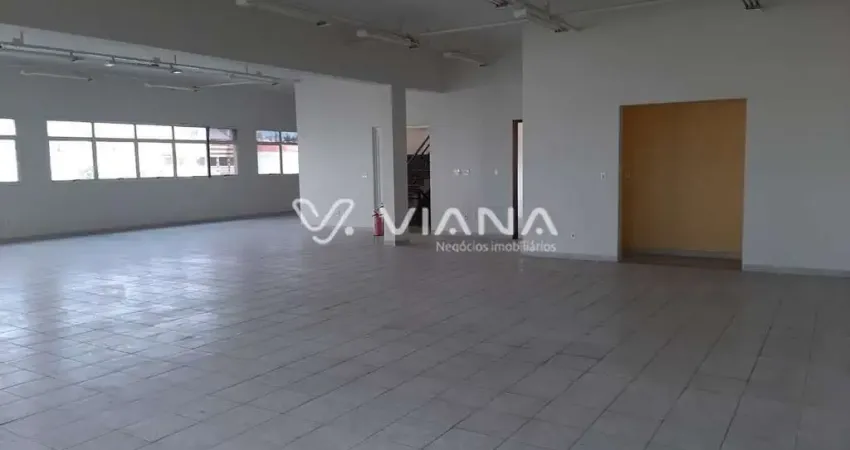 Sala/ conjunto comercial para locação no bairro barcelona em são caetano do sul