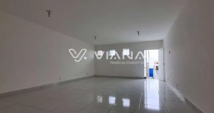 Sobrado á Venda 3 quartos, 183 m², Jardim Hollywood (Vila Tereza), São Bernardo do Campo, SP