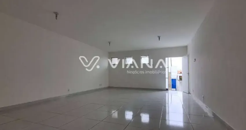 Sobrado á venda 3 quartos, 183 m², jardim hollywood (vila tereza), são bernardo do campo, sp