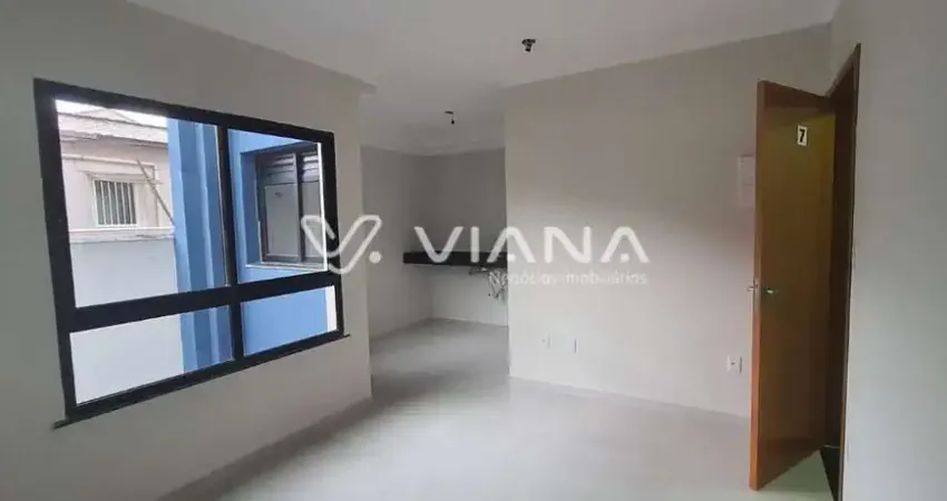 Apartamento novo à venda com 2 dormitórios na vila califórnia em são paulo