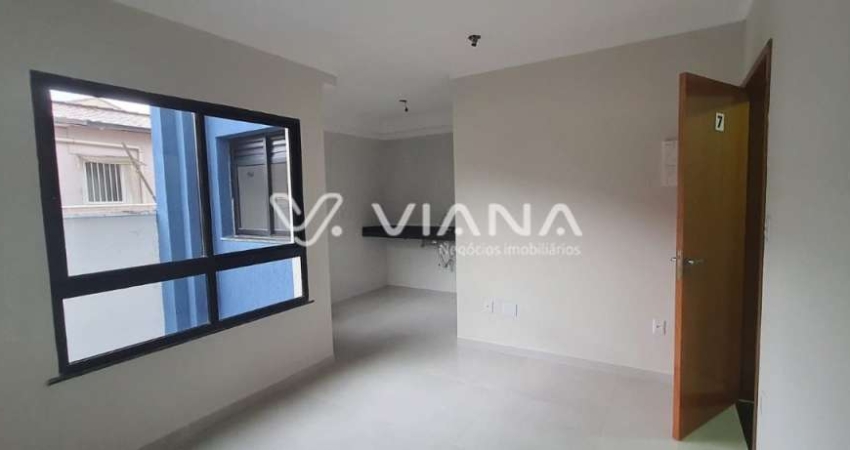 Apartamento à Venda com 2 Dormitórios na Vila Califórnia em São Paulo