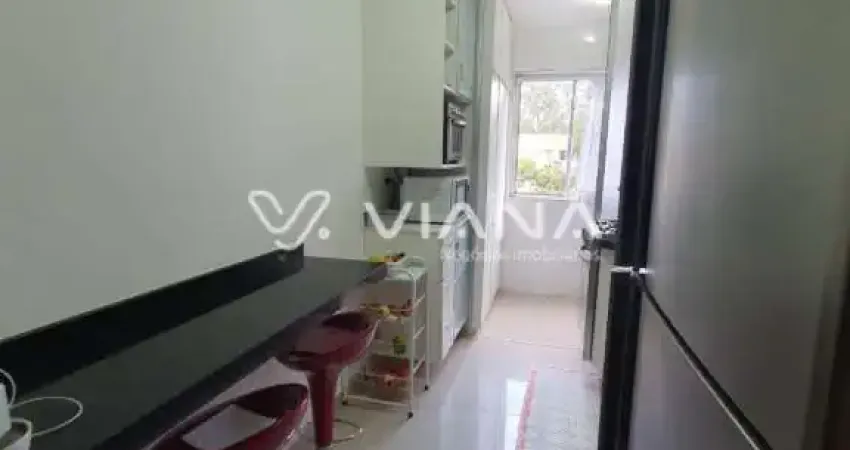 Apartamento   3 Quartos   à Venda  Bairro  Jardim Patente  Sao Paulo