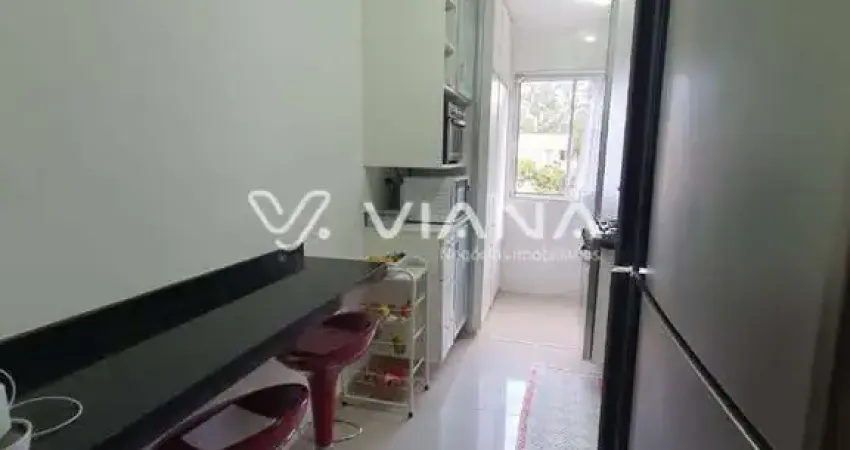 Apartamento   3 quartos   à venda  bairro  jardim patente  sao paulo