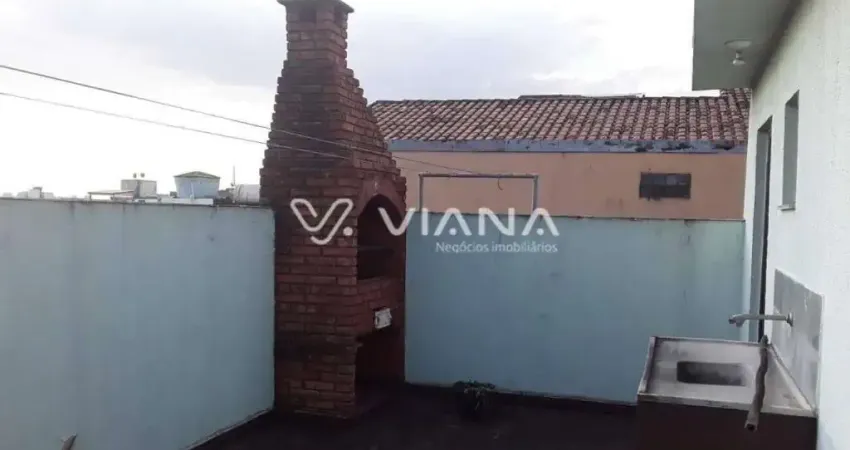 Casa á Venda no Bairro Osvaldo Cruz em São Caetano do Sul (investidores ) !