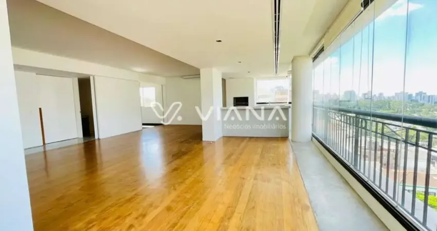 Apartamento 3 dormitórios á venda bairro perdizes são paulo