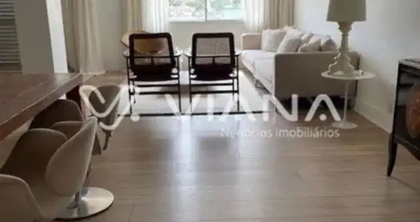 Apartamento 3 dormitórios á Venda no Jardim do Mar São Bernardo do Campo