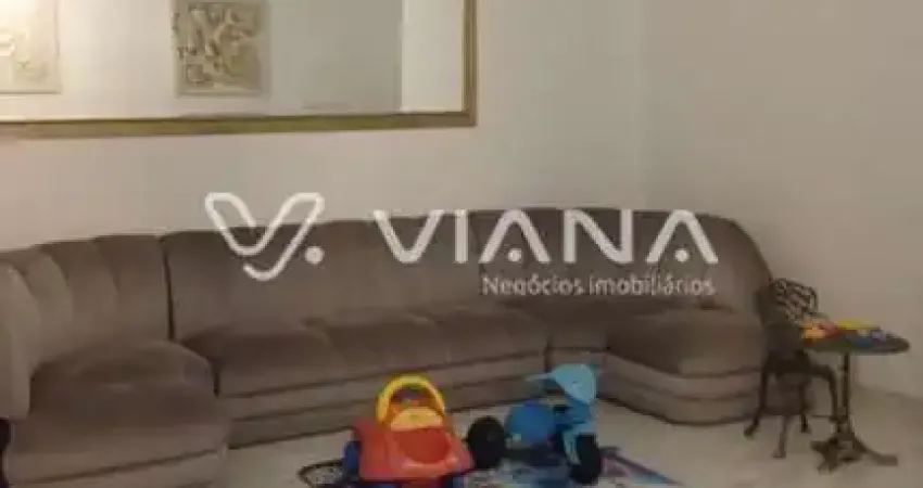 Sobrado 4 dormitórios à venda no bairro barcelona em são caetano do sul