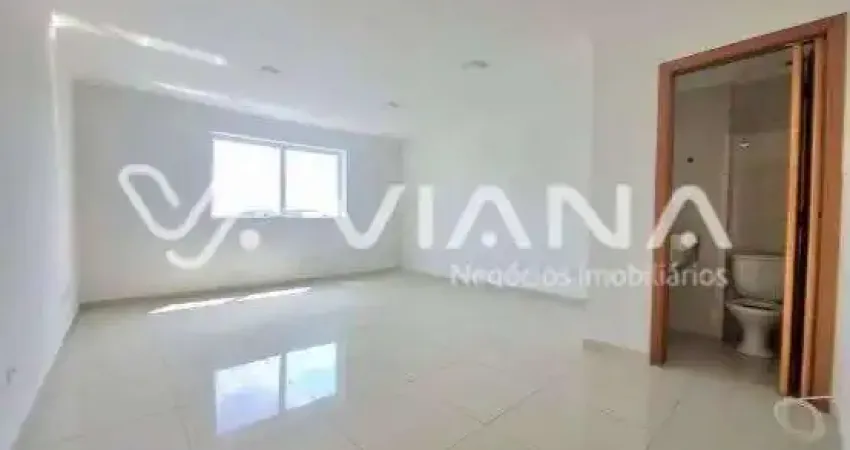 Conjunto comercial para locação no bairro nova gerty em são caetano do sul