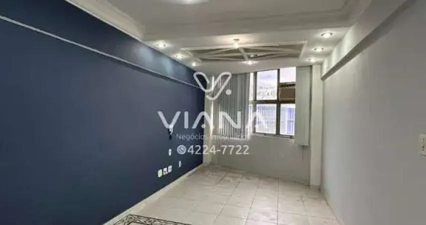 Conjunto comercial para locação no bairro fundação em são caetano do sul