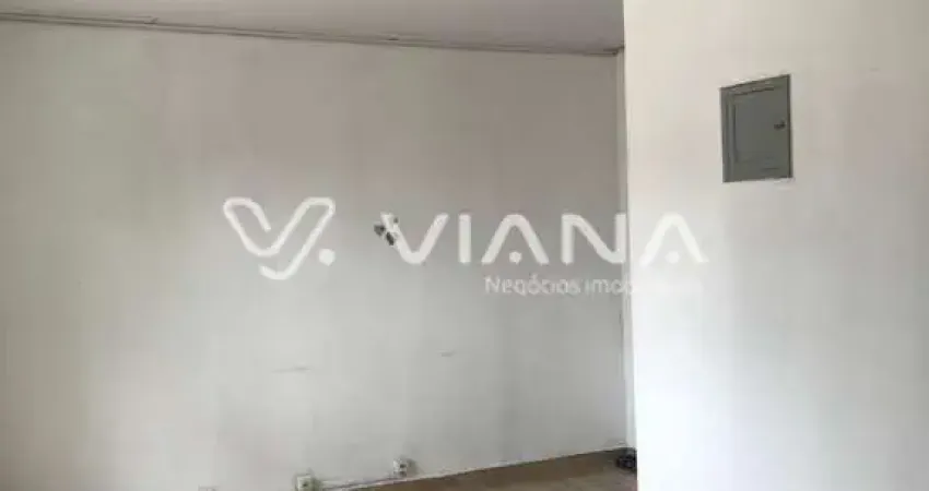 Sala comercial com 1 sala para alugar na Rua Manoel Coelho, --, Centro, São Caetano do Sul