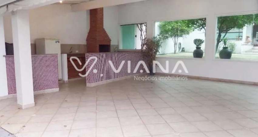 Casa a Venda com 3 suites no Bairro Santa Maria em São Caetano do Sul!!