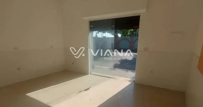 Salão Cerâmica para Locação no Cerâmica em São Caetano do Sul