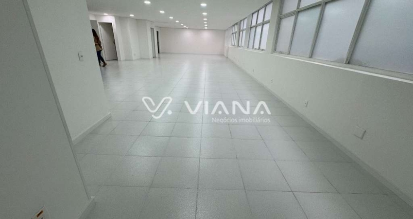 Conjunto Comercial para locação no Bairro Bela Vista em São Paulo