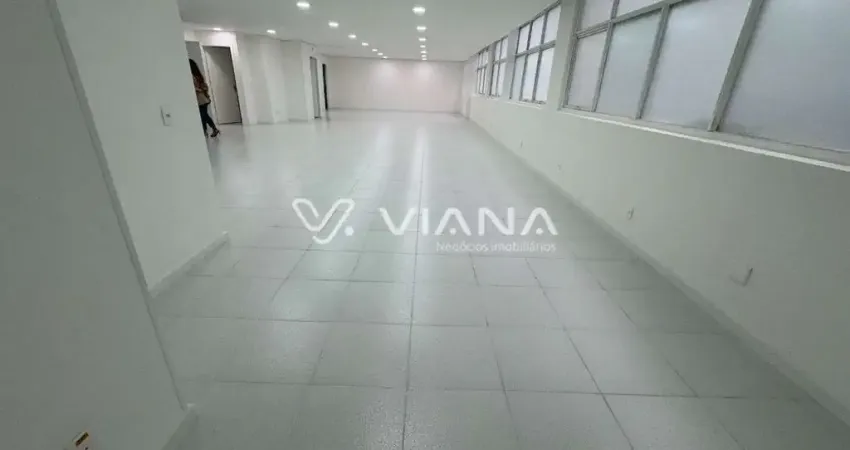 Conjunto comercial para locação no bairro bela vista em são paulo