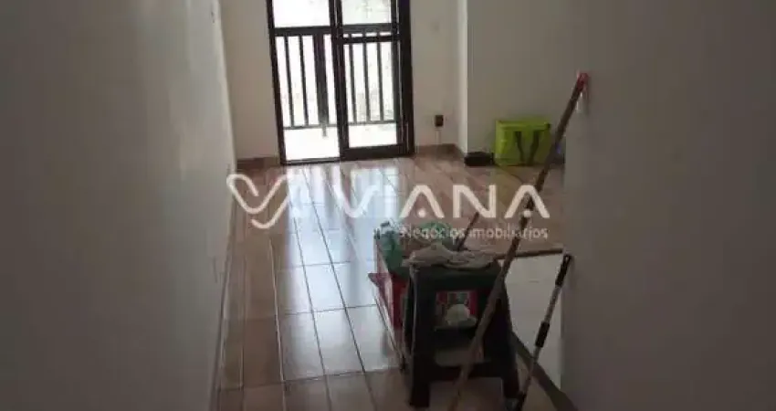 Apartamento 2 quartos à venda no bairro santa maria em santo andré/sp.