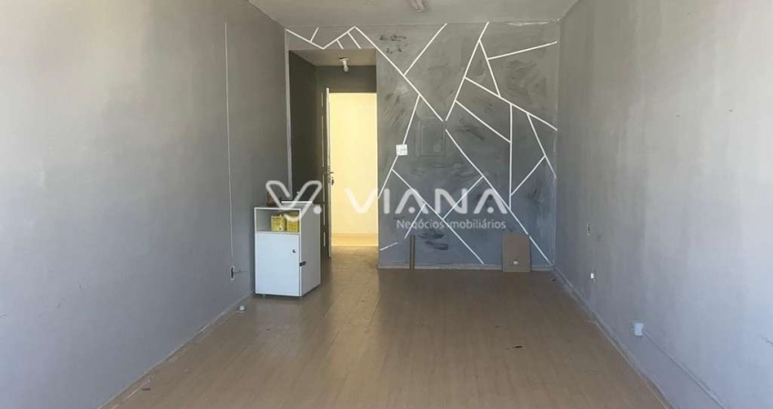 Conjunto Comercial á Venda no Bairro Centro em São Caetano do Sul !!