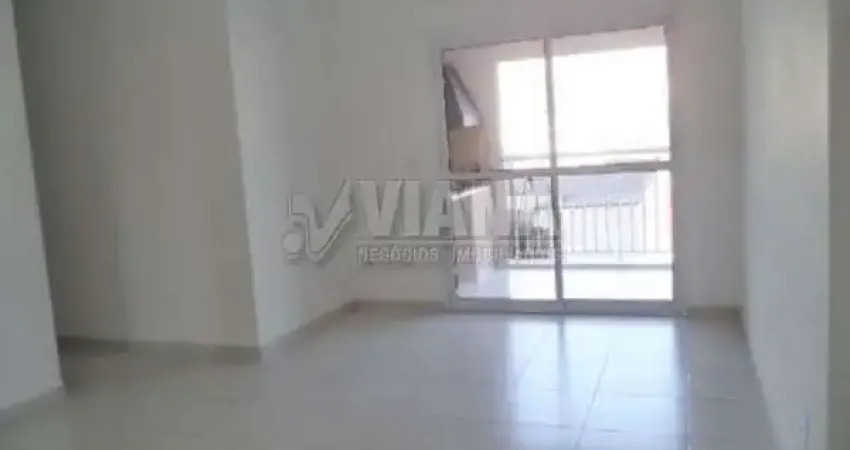 Apartamento 3 dormitórios á venda no bairro centro em são caetano do sul