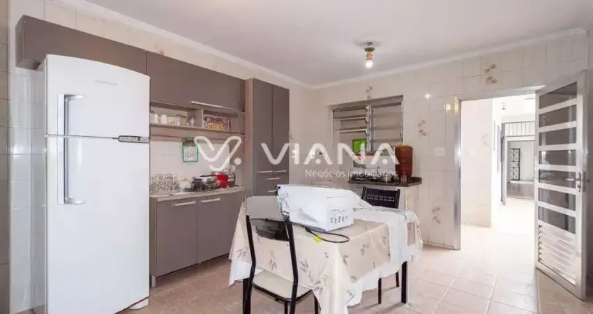 Sobrado comercial para locação no bairro vila prudente em são paulo