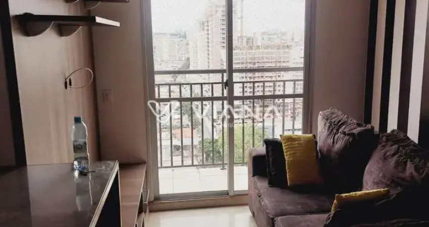 Cobertura Duplex 2 dormitórios á Venda no Bairro Vila Ema