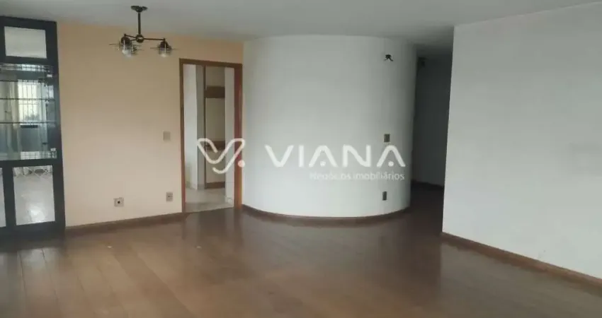 Apartamento 3 dormitórios á Venda no Bairro Centro em São Caetano do Sul