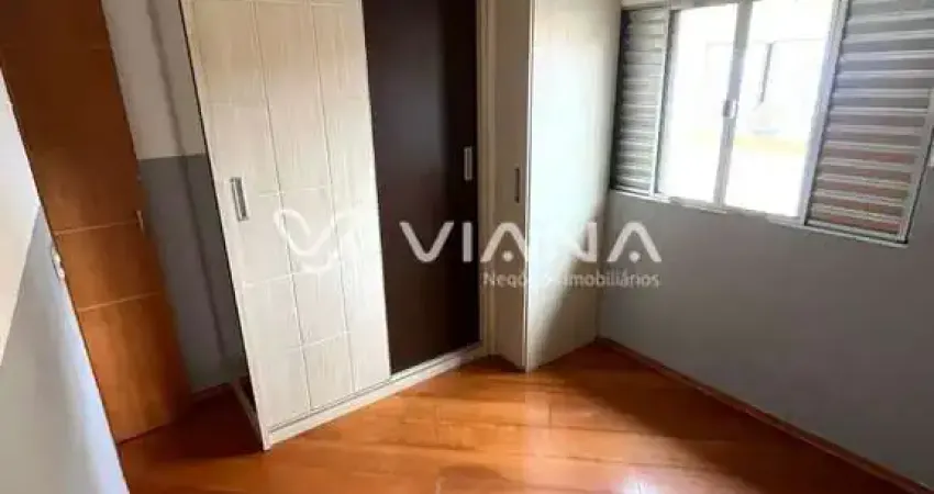 Apartamento 2 dormitórios à venda no bairro baeta neves em são bernardo do campo