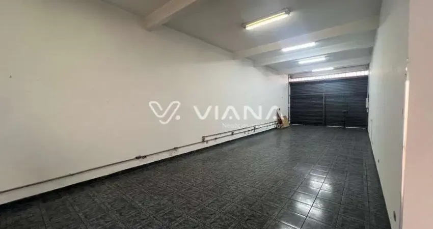 Prédio Comercial, Loja/Salão á Venda no Bairro Rudge Ramos em São Bernardo do Campo SP