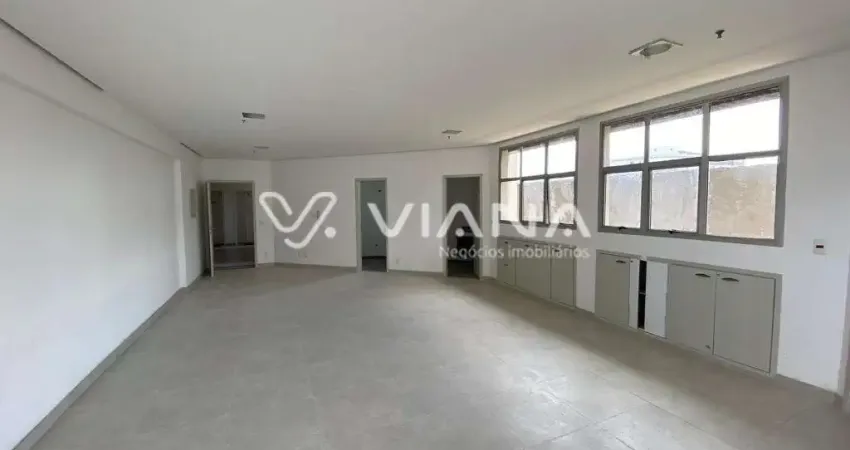 Sala comercial para venda ou locação no bairro rudge ramos em são bernardo do campo