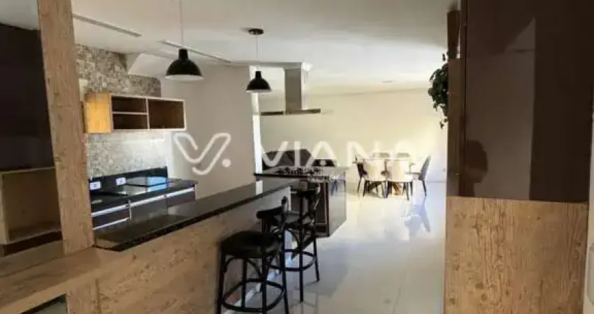 Cobertura 3 dormitórios á venda no bairro baeta neves em são bernardo do campo