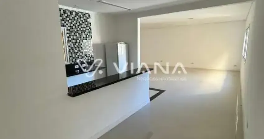 Apartamento 3 dormitórios á venda no bairro baeta neves em são bernardo do campo