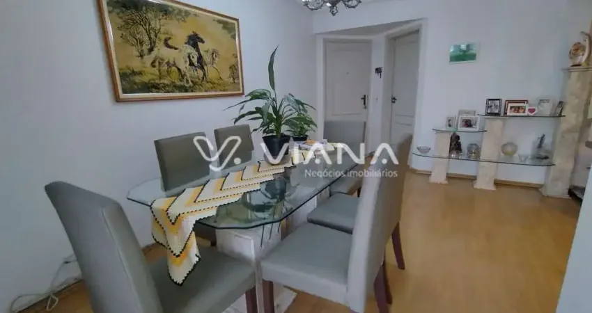 Cobertura Duplex à Venda 3 Dormitórios na Vila Prudente em São Paulo