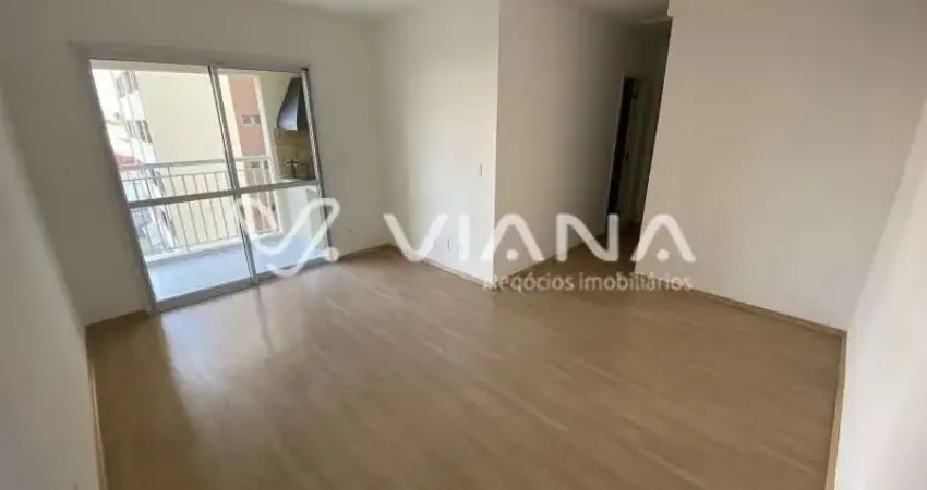 Apartamento 2 dormitórios á Venda no Bairro Fundação em São caetano do Sul