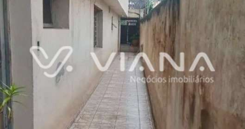 Sobrado 6 dormitórios à Venda no Bairro Cerâmica em São Caetano do Sul!