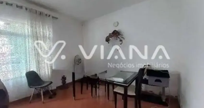 Casa 3 dormitórios á venda no bairro santa maria em são caetano do sul