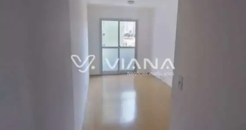 Apartamento 3 dormitórios para locação no Bairro Val Paraíso em Santo André