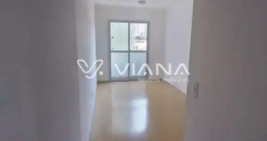 Apartamento 3 dormitórios para locação no bairro val paraíso em santo andré