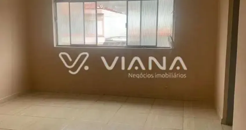 Conjunto comercial para alugar no bairro santa paula em são caetano do sul