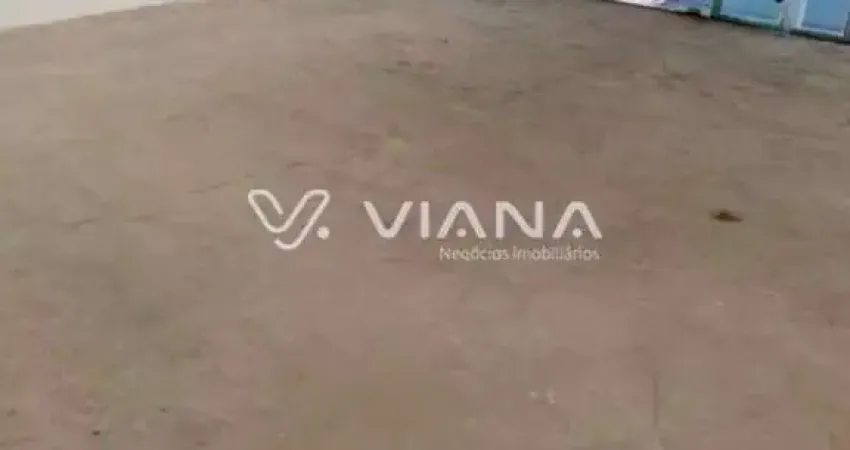 Prédio à venda na Avenida Paes de Barros, --, Parque da Mooca, São Paulo