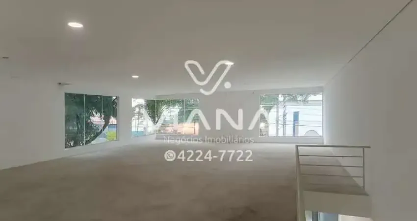 Prédio à venda na Avenida Paes de Barros, --, Parque da Mooca, São Paulo