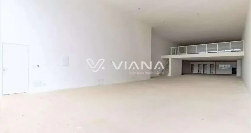 Prédio à venda na Avenida Conde de Frontin, --, Tatuapé, São Paulo