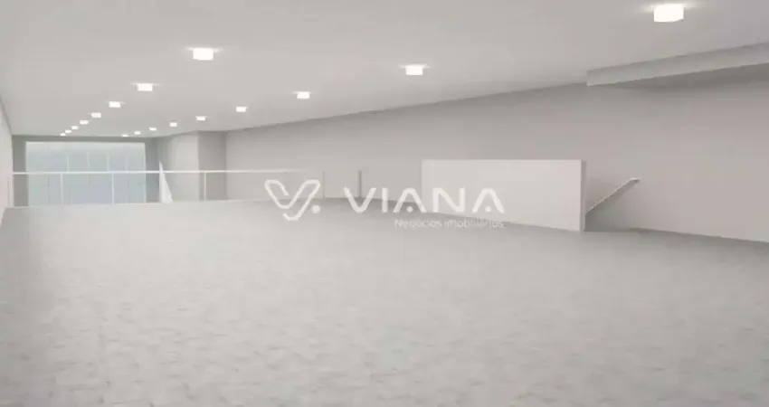 Sala comercial com 4 salas para alugar na Avenida Paes de Barros, --, Mooca, São Paulo