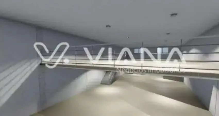 Ponto comercial com 1 sala para alugar na Avenida Regente Feijó, --, Vila Regente Feijó, São Paulo