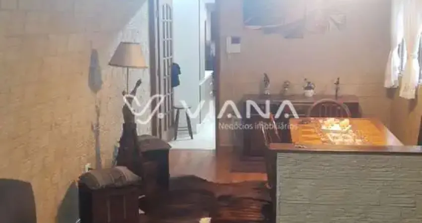 Sobrado 2 dormitórios á venda em rudge ramos em são bernardo do campo