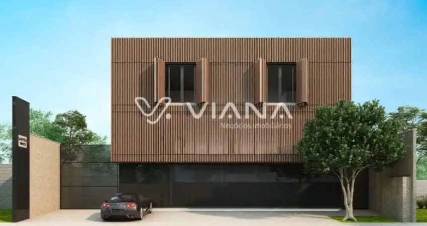 Prédio Comercial para venda ou locação no Jardim Guedala em São Paulo