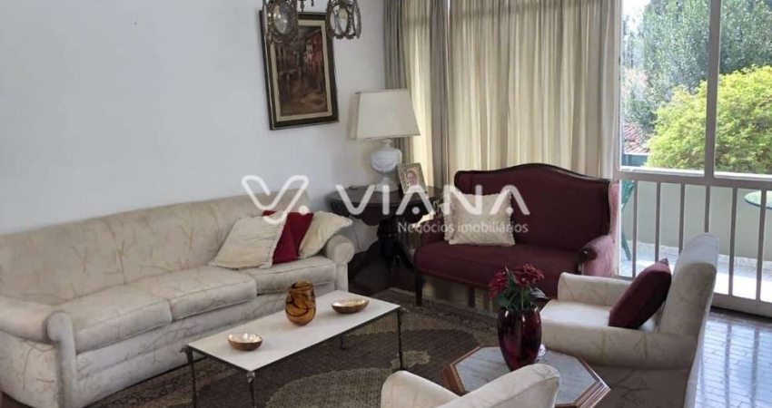 Casa 5 dormitórios á venda ou locação Jardim Evereste em São Paulo
