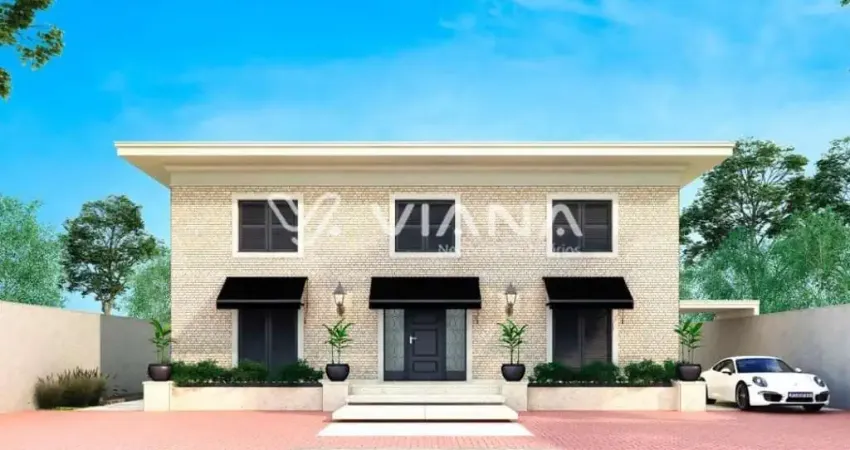 Casa com 4 quartos à venda na Rua Carpina, --, Jardim Everest, São Paulo