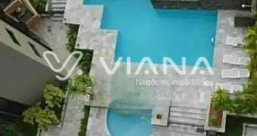 Apartamento com 4 quartos à venda na Rua Doutor José Maria Whitaker, --, Vila Sônia, São Paulo