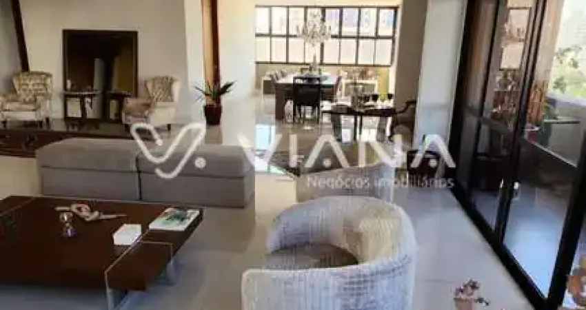 Apartamento 4 dormitórios á Venda em Rudge Ramos em São Bernardo do Campo